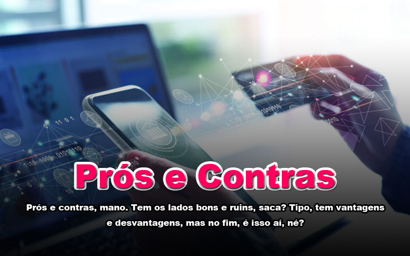 Jogos de aposta roleta