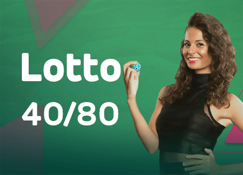 Site de aposta para menor de 18