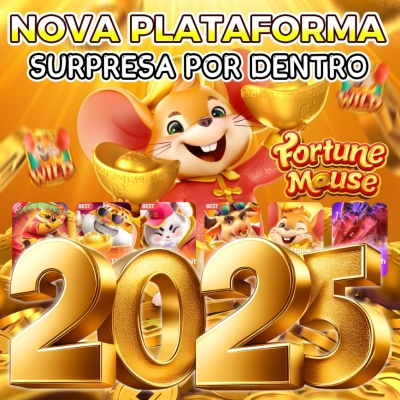 Kmspico download mega