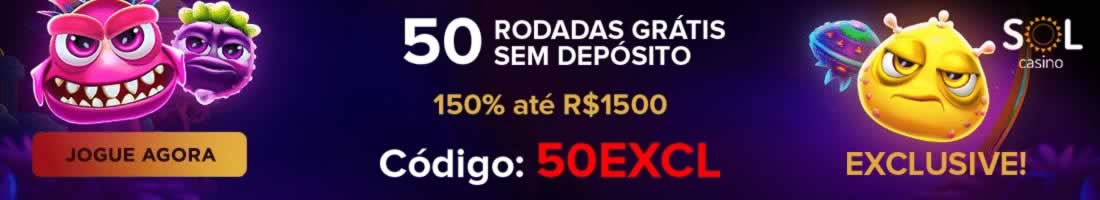 Avaí x criciúma
