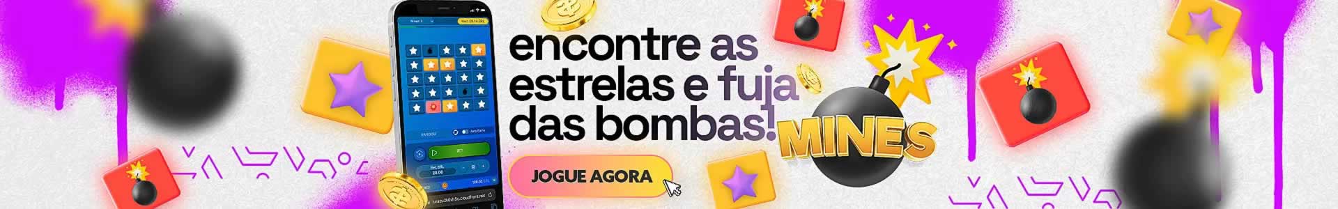 Solisbet.com