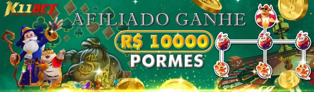 América mg x
