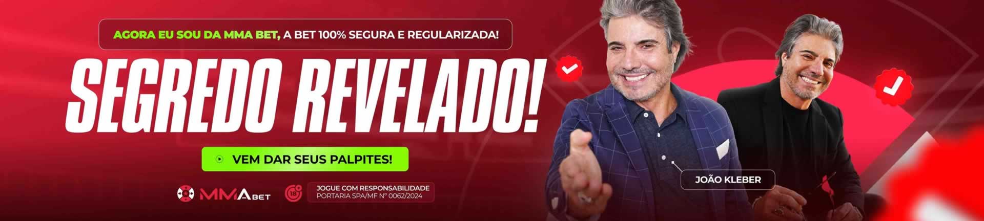 Marjo sports baixar