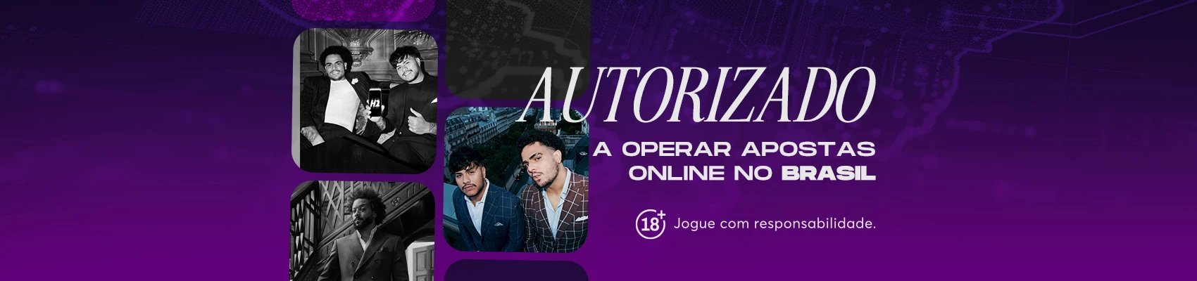 Bet for win