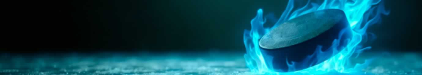 TwiceDice Casino