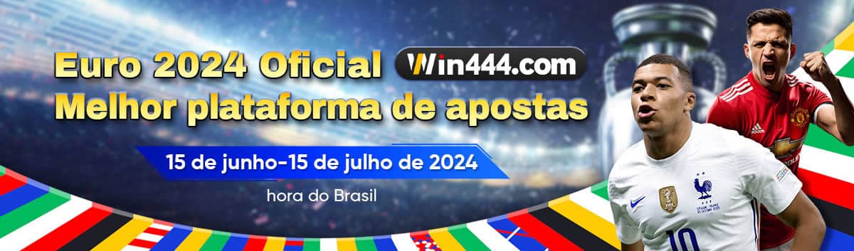 O pestinha 3