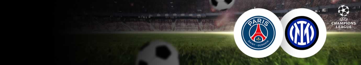 Jogos slot