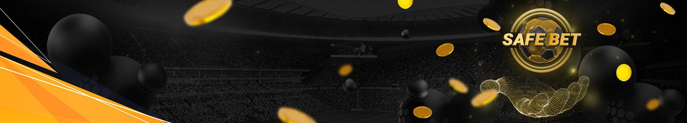 Cyber champions league