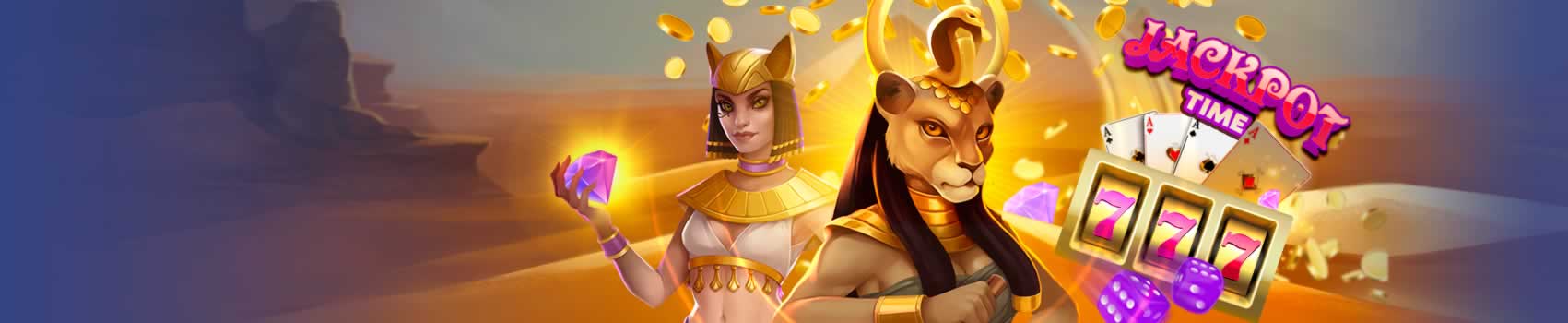 Nagakh.com