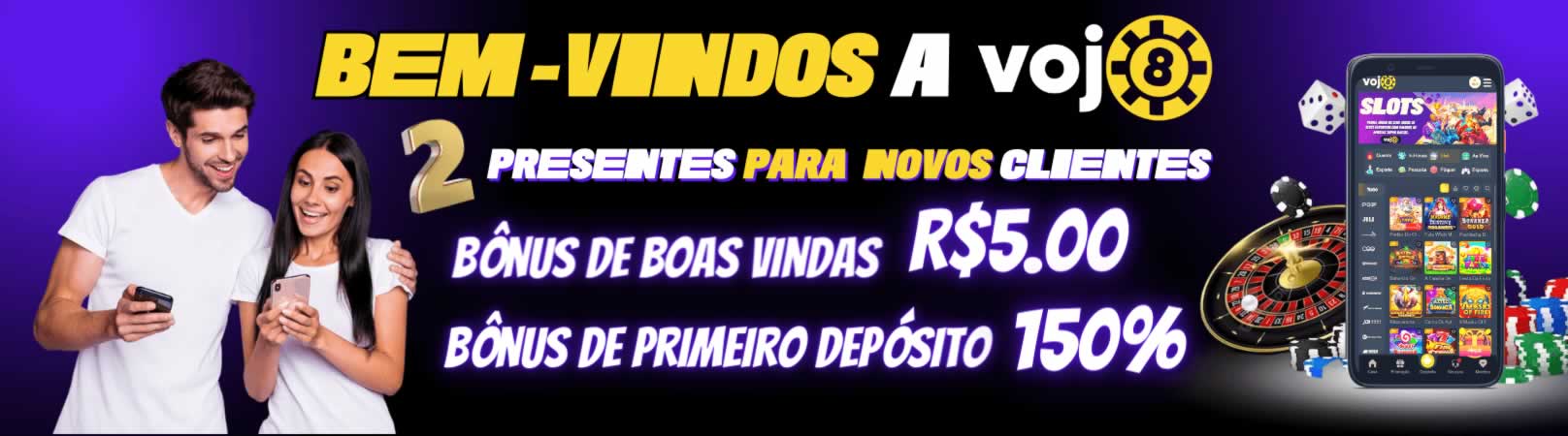 A gripe filme