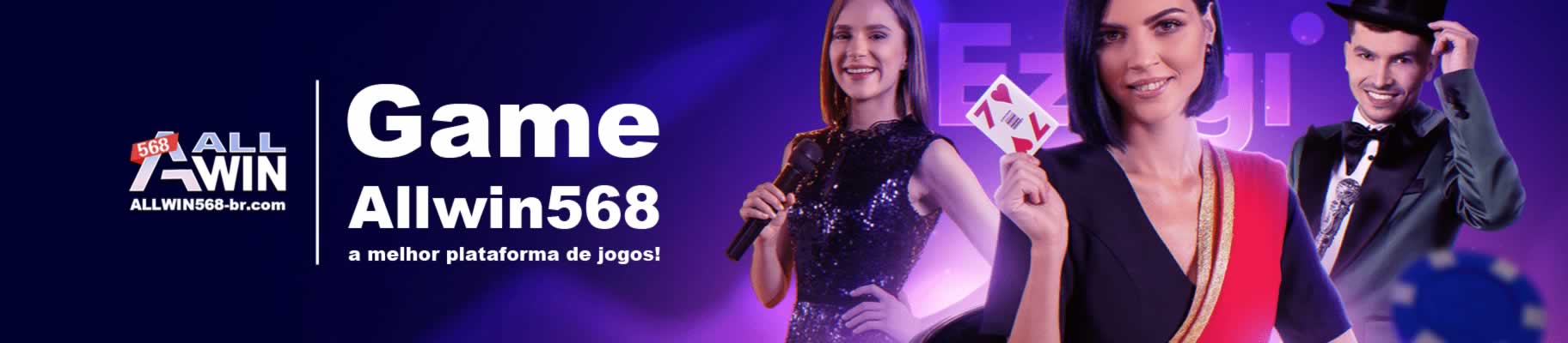 Logo bet 365