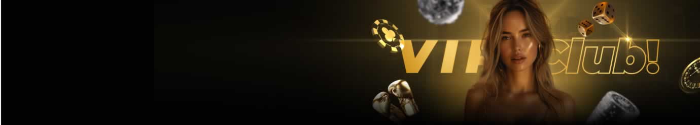 Proximos jogos lakers