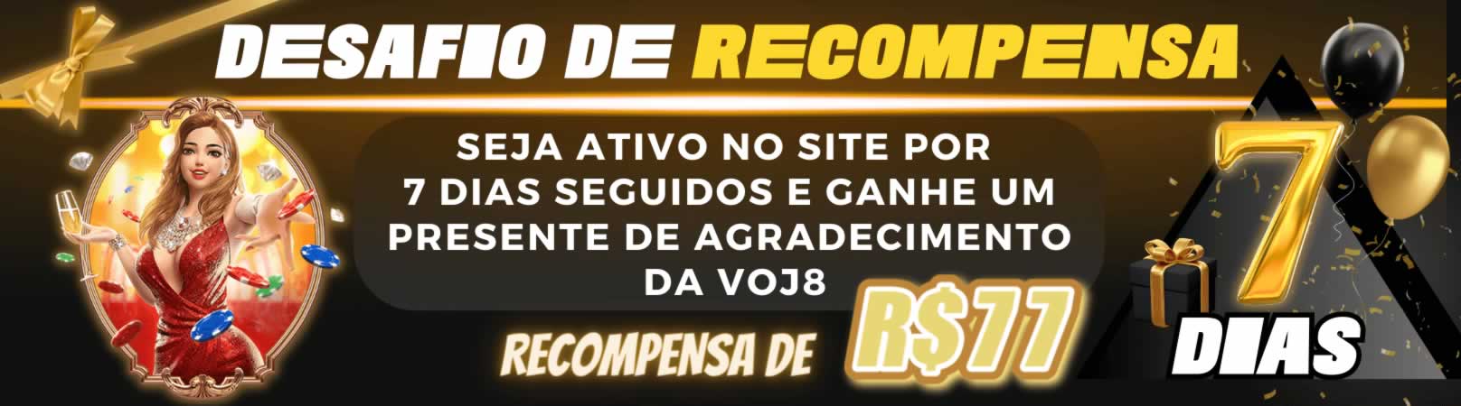 Ceará sc x atlético pr