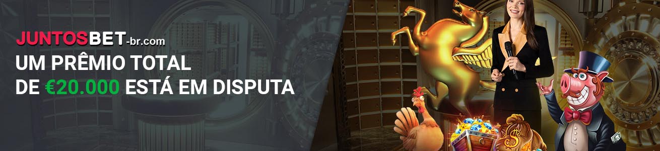 Betway login