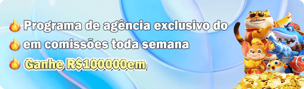 Aposta blaze