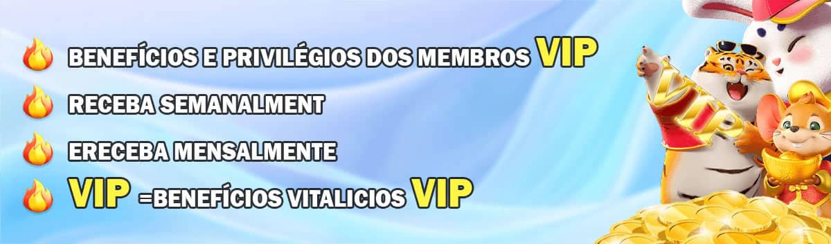 O dono da festa filme