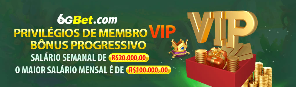 Sportsbet.io brasil