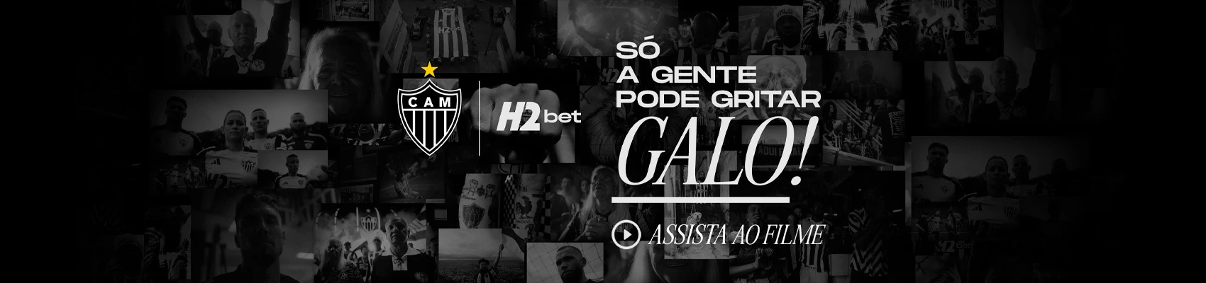 Aposta eleições