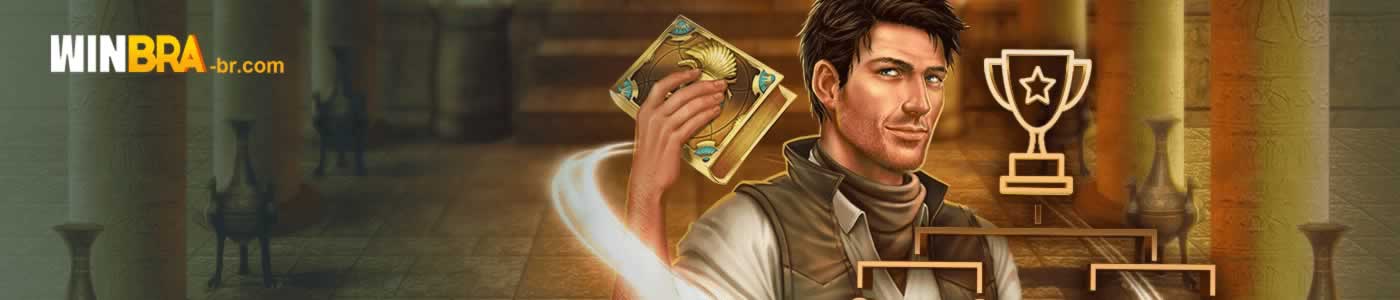 Todos jogos de amanha