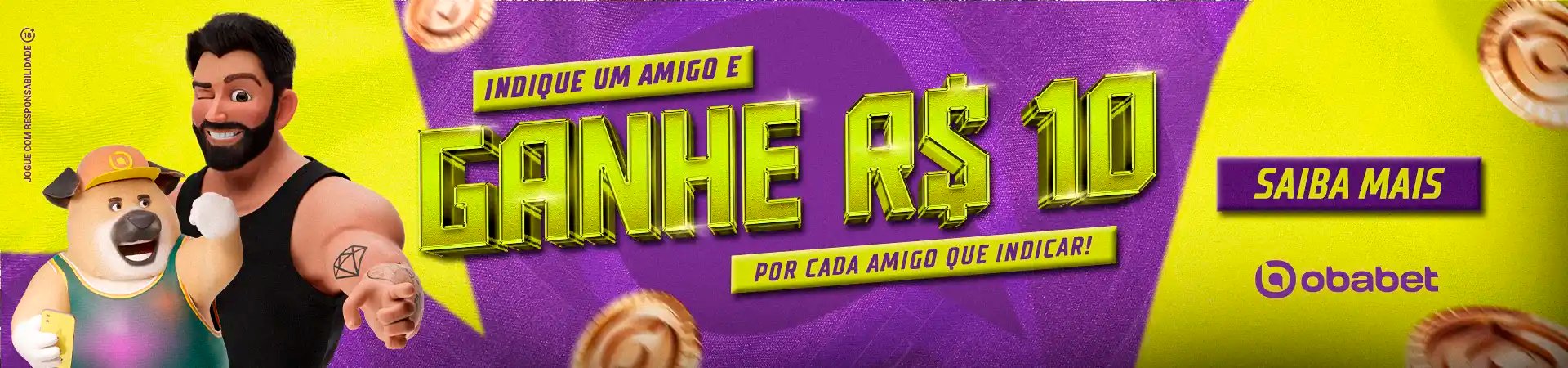 Roleta da blaze