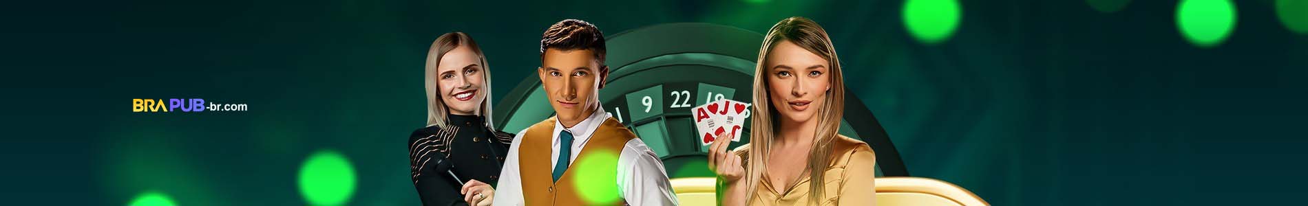 Sportingbet app login baixar