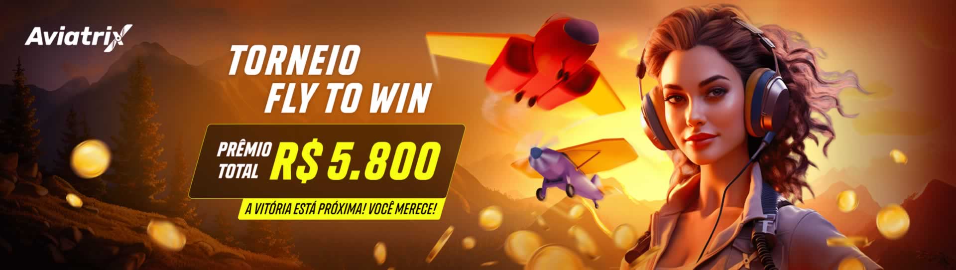 Logo bet