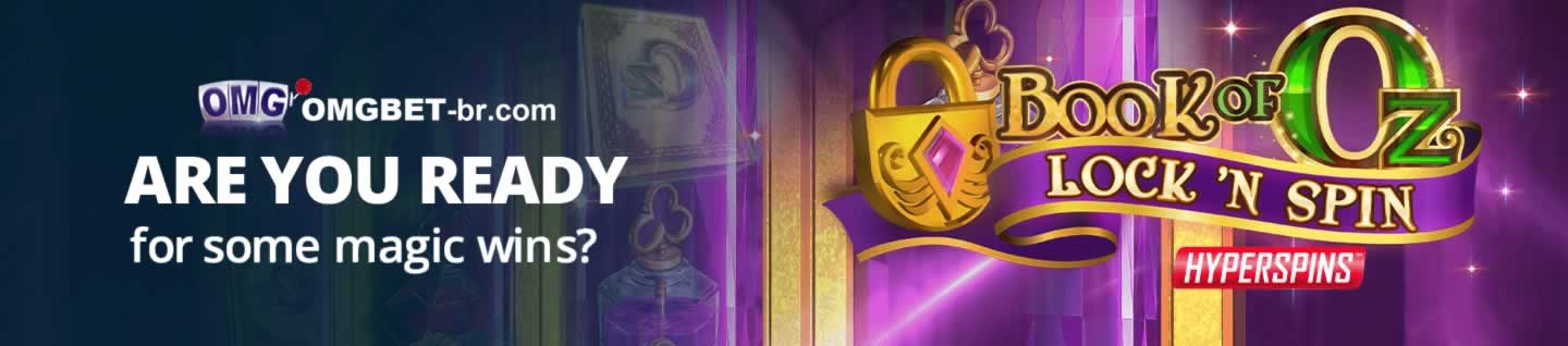 Jogo do casino