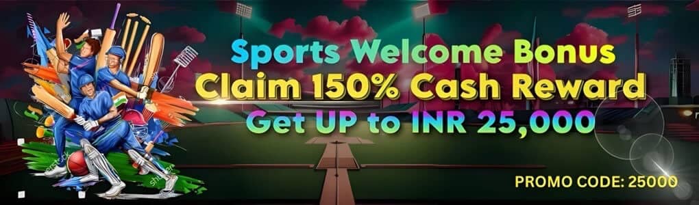 Horuscasino.com