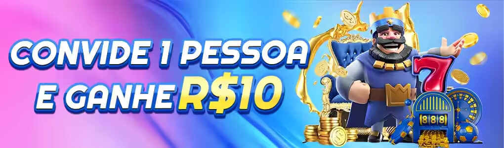 Videos de bob esponja