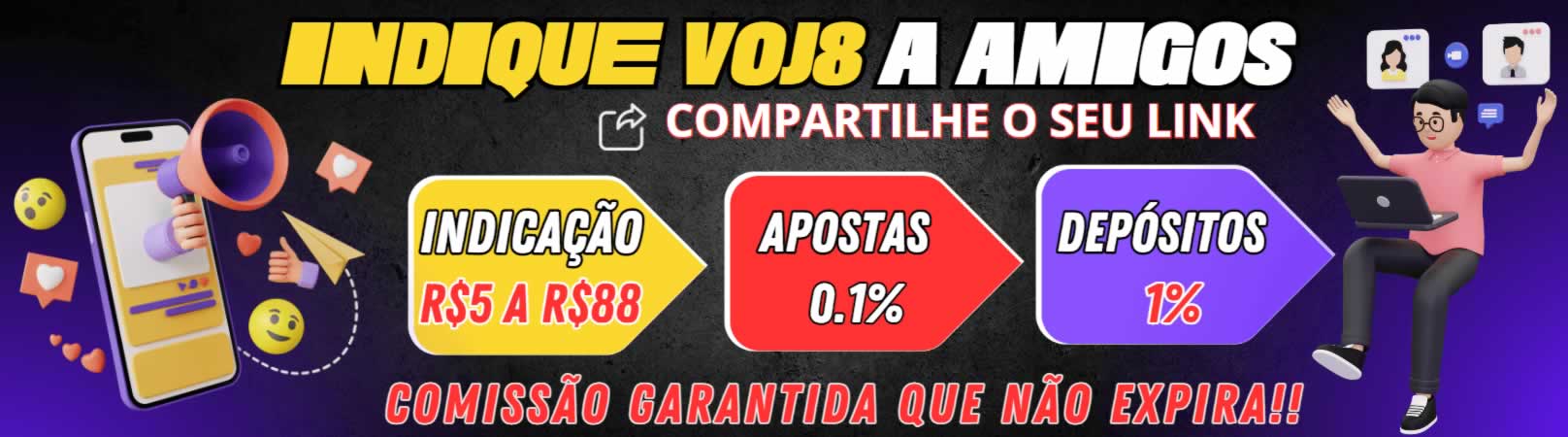 Jogo do vasco hoje ao vivo