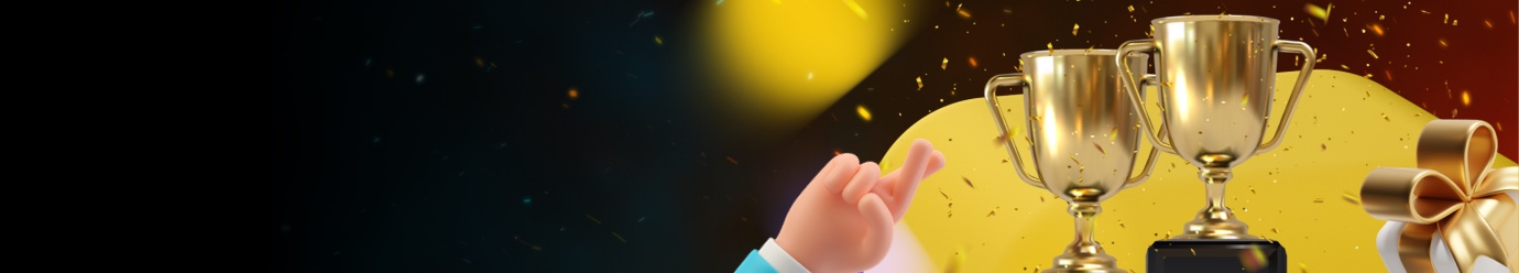 Android intent