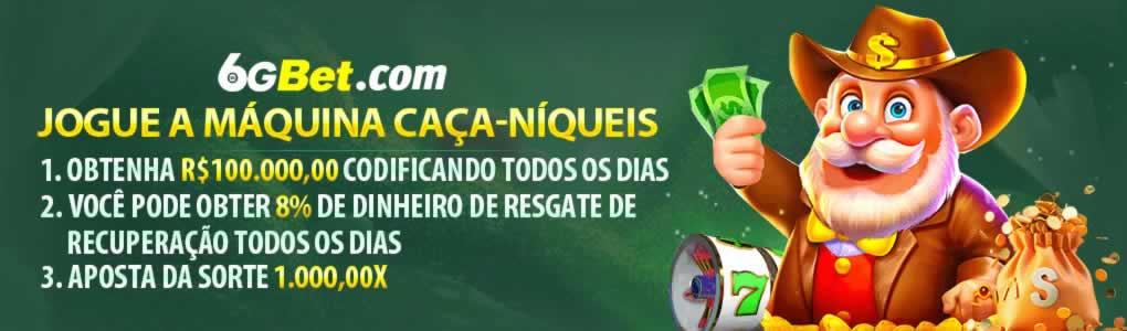 Solteiros ilhados e desesperados