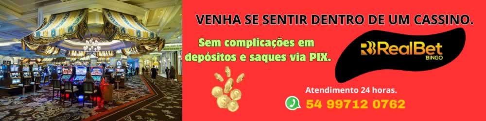 Aplicativo de esporte gratis