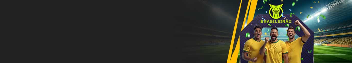 Bet365