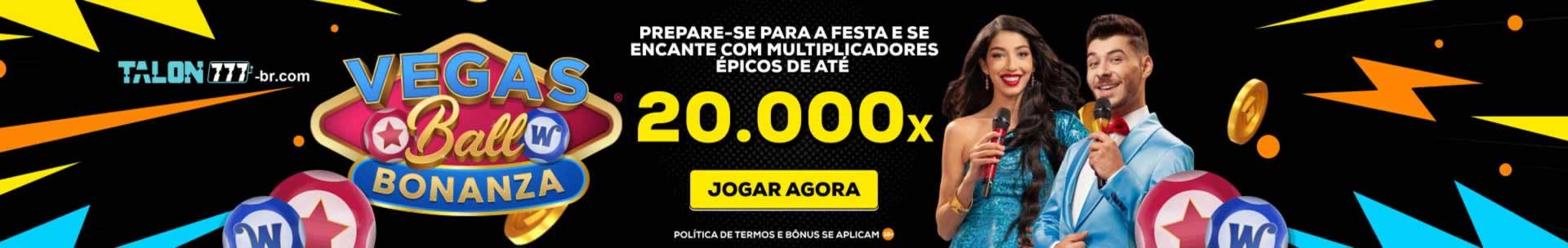 Bet365 baixar