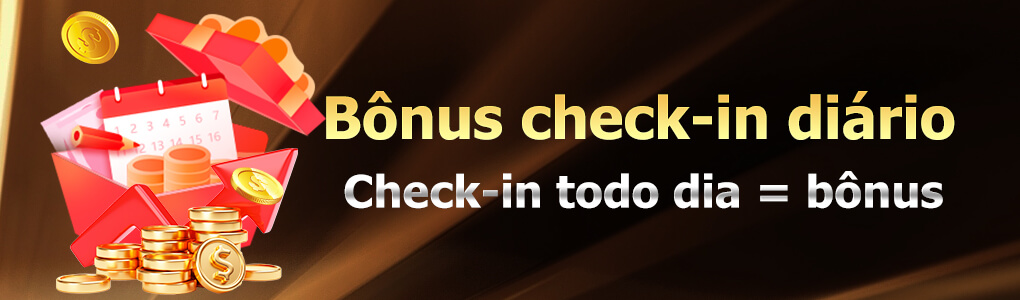 Bets sports