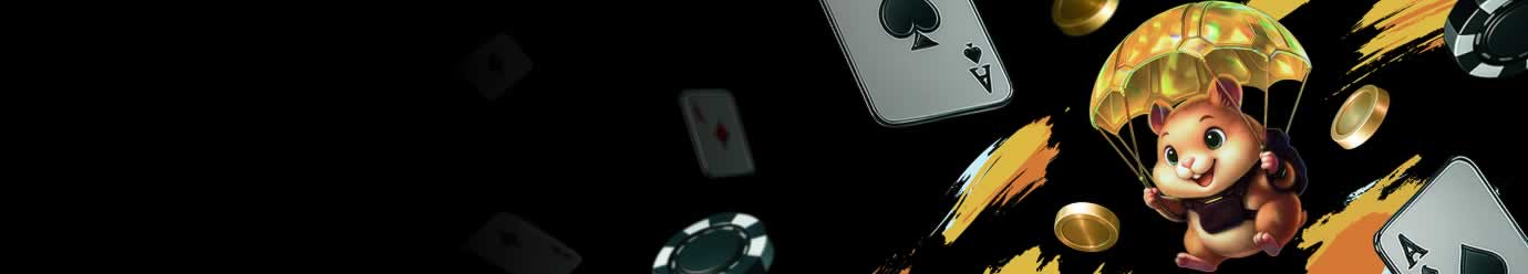 Jogos de cassino gratis