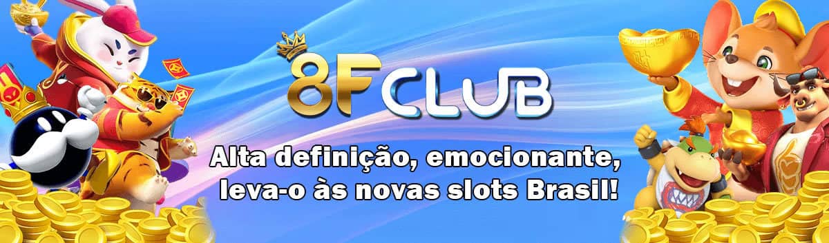 Apk bet365