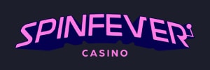 Betiton.com