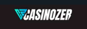 F c cascavel