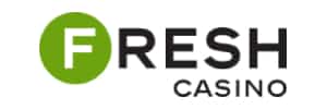 Séries com f