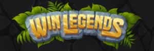 Megasync online