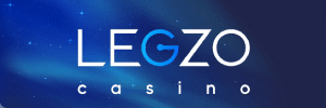 Login mega