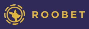 Botemania Casino