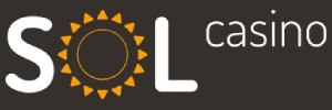 Radio la mega