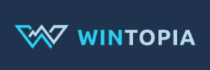 7 games bet download