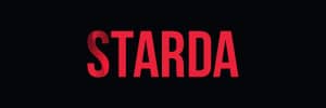 Betfair online