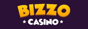 Voodoo Casino