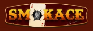 Fast Pay Casino