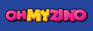 Host gsm